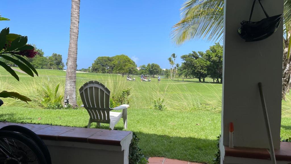 Rio Mar Resort Private Villa 6000 Riomar Blvd Cluster 3 Rio Grande