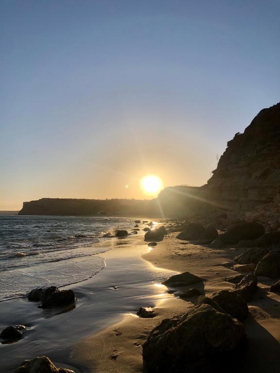 Ocean Studio by ENDLESS SUN I modern comfort, sea view, wi-fi, parking, rooftop pool - 12