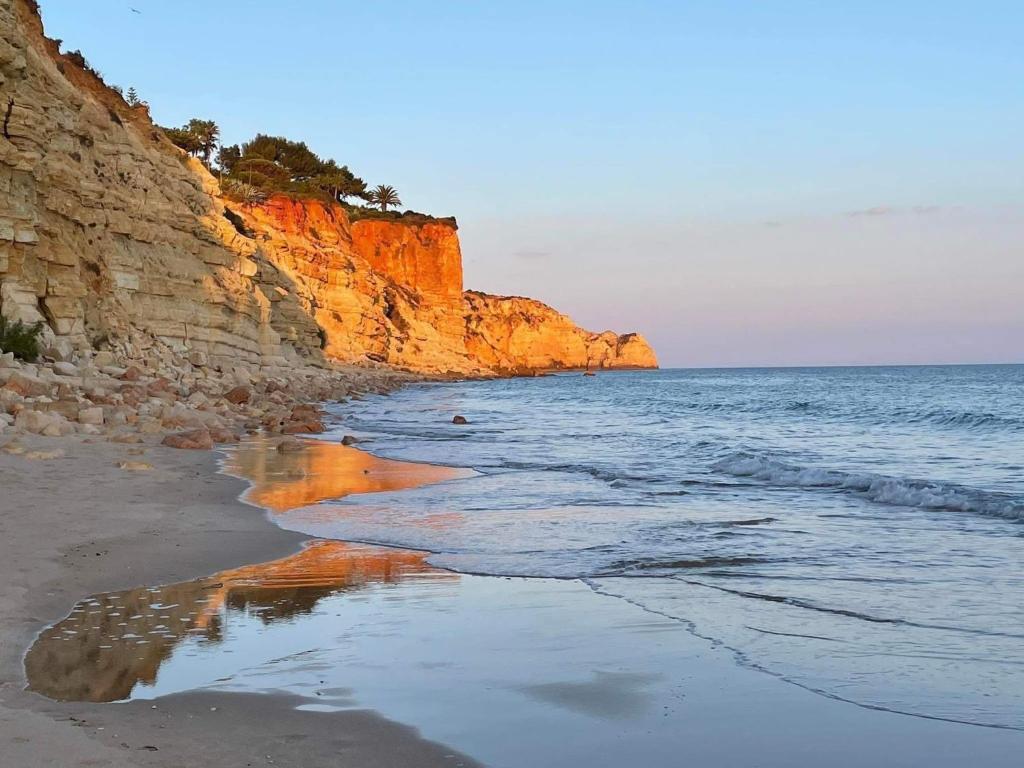 Ocean Studio by ENDLESS SUN I modern comfort, sea view, wi-fi, parking, rooftop pool - 13