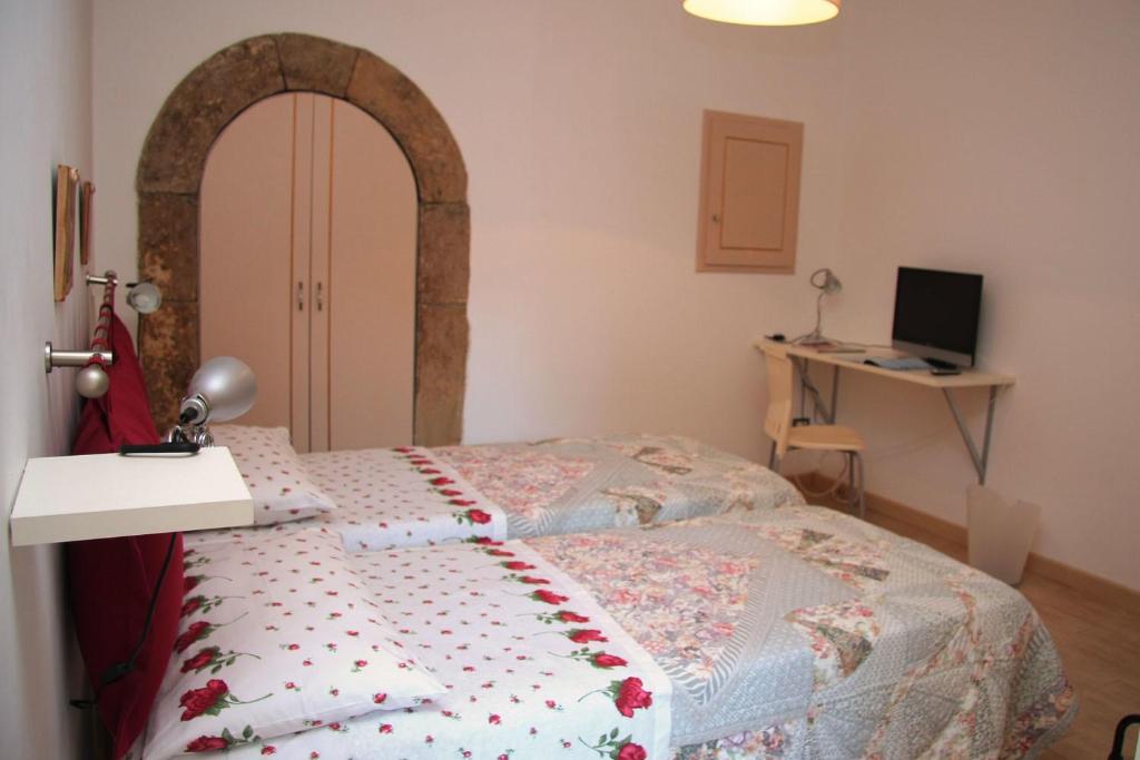 Fotografia z galérie ubytovania B&B Adriana v destinácii Paola