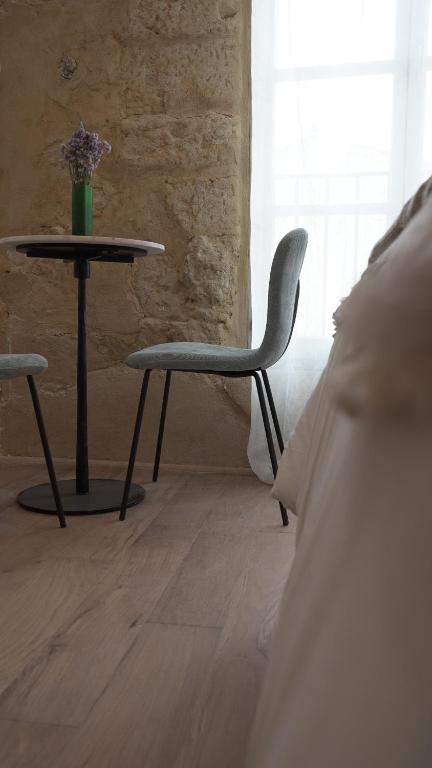 La Maison des Lamanon - 12