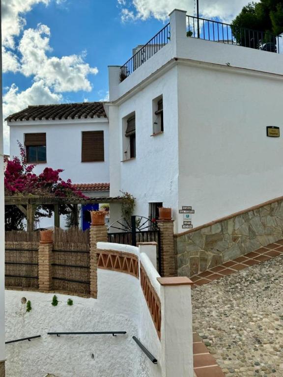 Casas la Vista B - Apartamento De Un Dormitorio