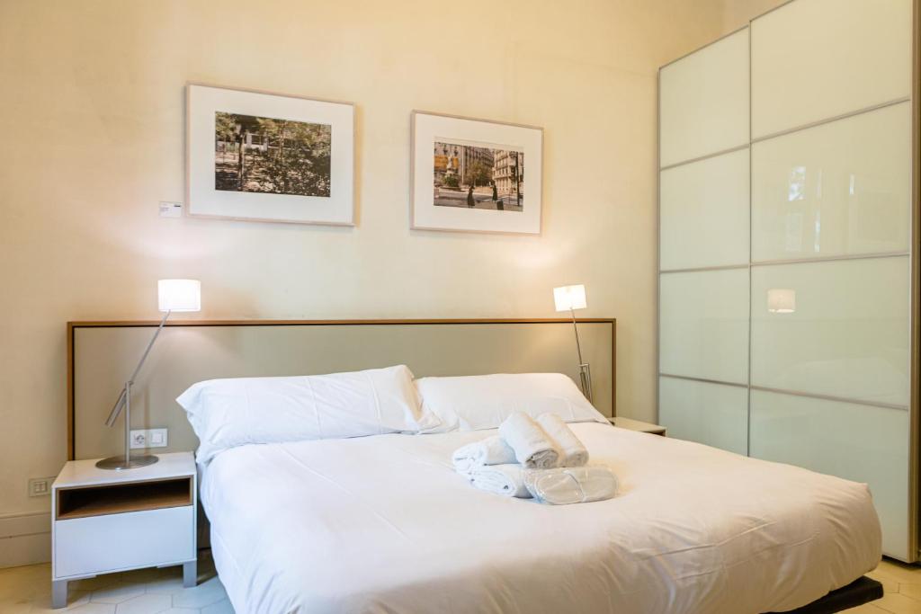 B&B Boutique Ca La Maria - 19