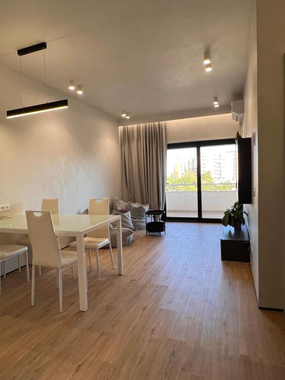 Alexander Adriatic Apartments VIP - Imazhi 4