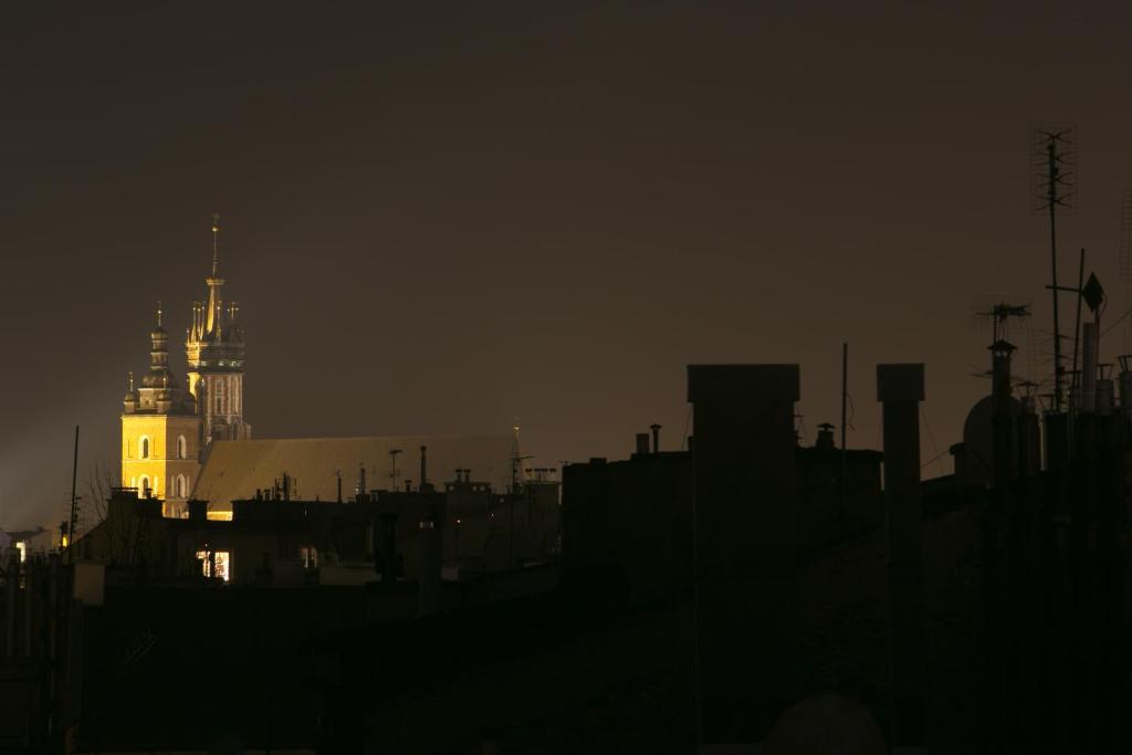 Hotel Columbus - Resim 40