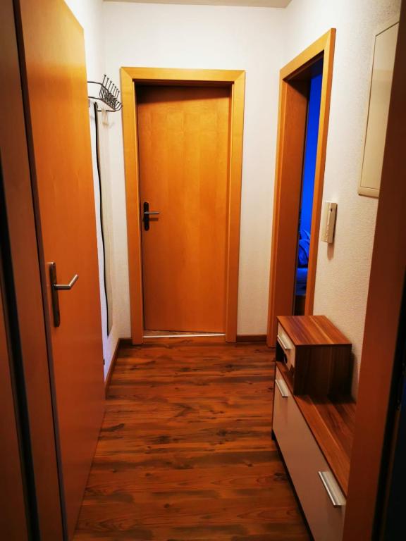 Fotografie z fotogalerie ubytování Ferienwohnung Obermoser v destinaci Sankt Ulrich am Pillersee