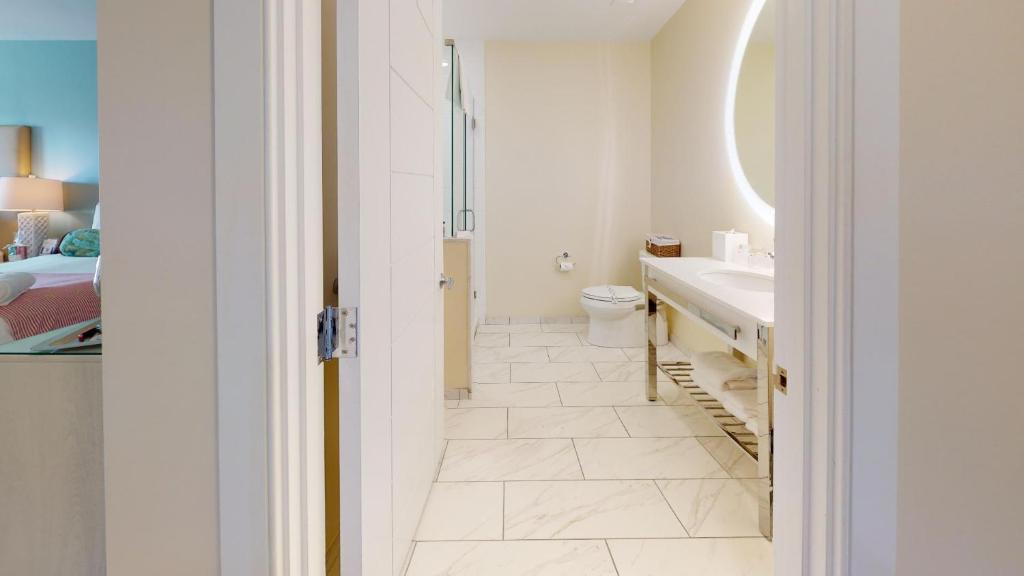The Hotel Maria - Reinas Misquamicut