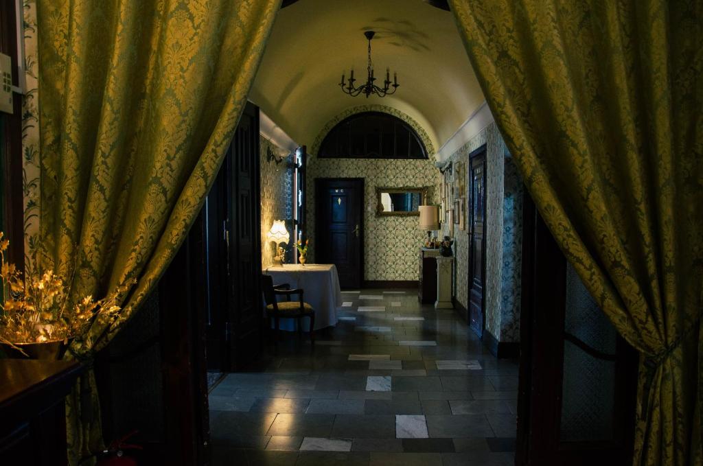 ''Zatoka\ - Resim 10