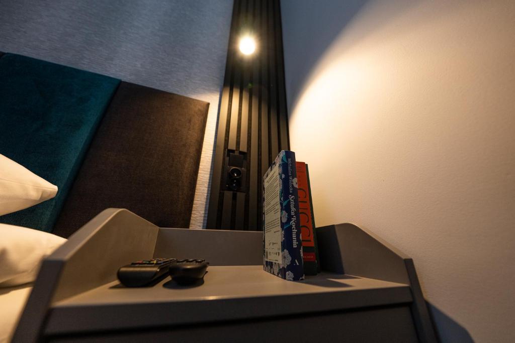 Elegant Apartments - Resim 7