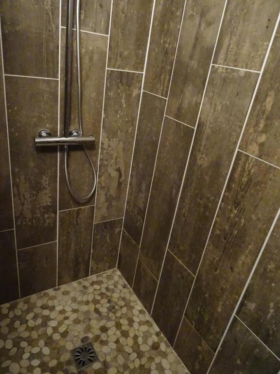 Les Ecrins d'Aix-en-Provence - 10