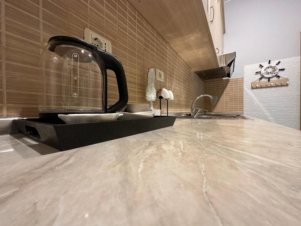 Rias Seaside Apartments - Image 5
