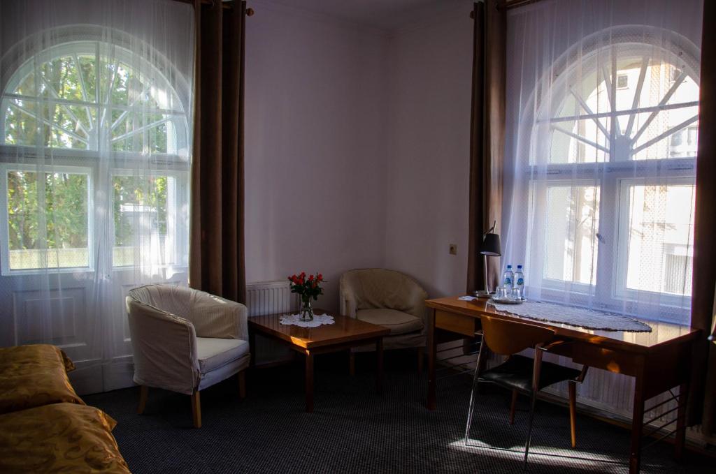 ''Zatoka\ - Resim 12