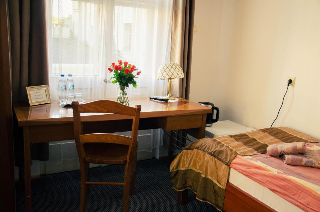 ''Zatoka\ - Resim 14