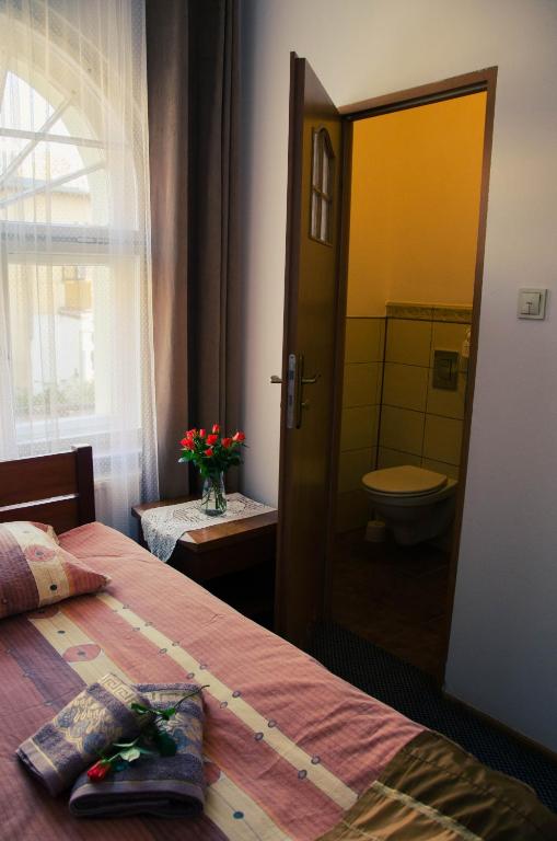 ''Zatoka\ - Resim 13