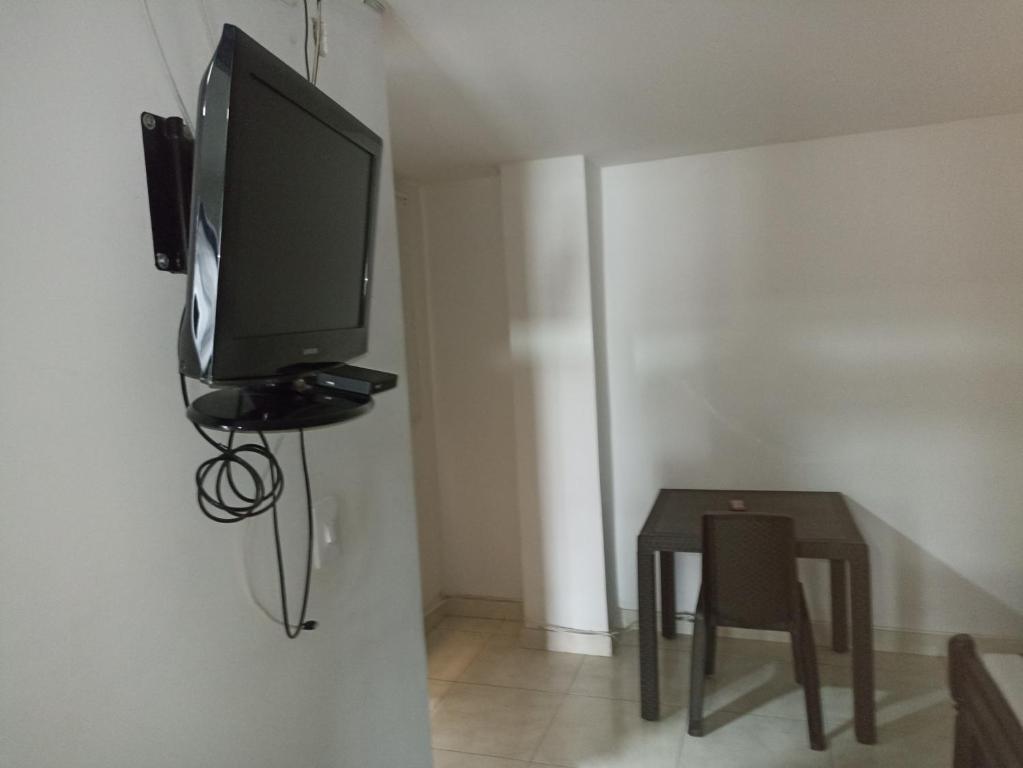 hotel koral palmira - Doppel- Oder Zwillingszimmer