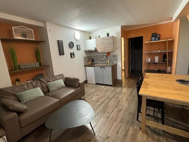 Casa Hotel - Resim 37