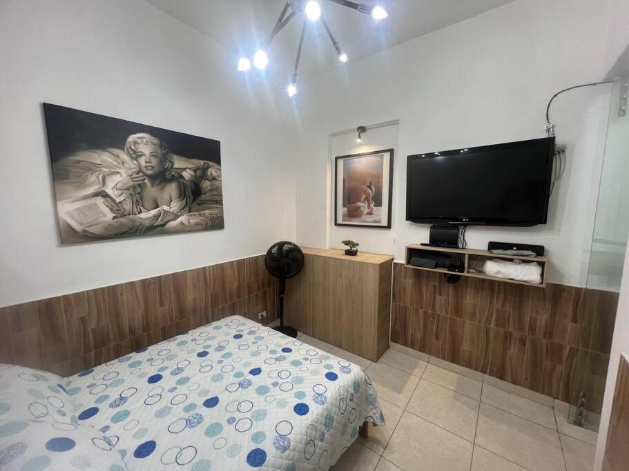 Exclusivo sector de la 70 laureles