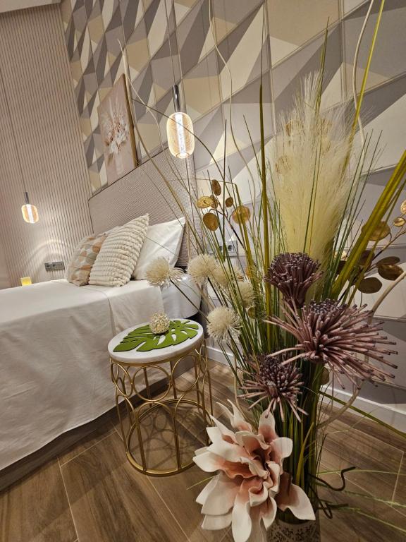 Lounge garden sea relax - 7