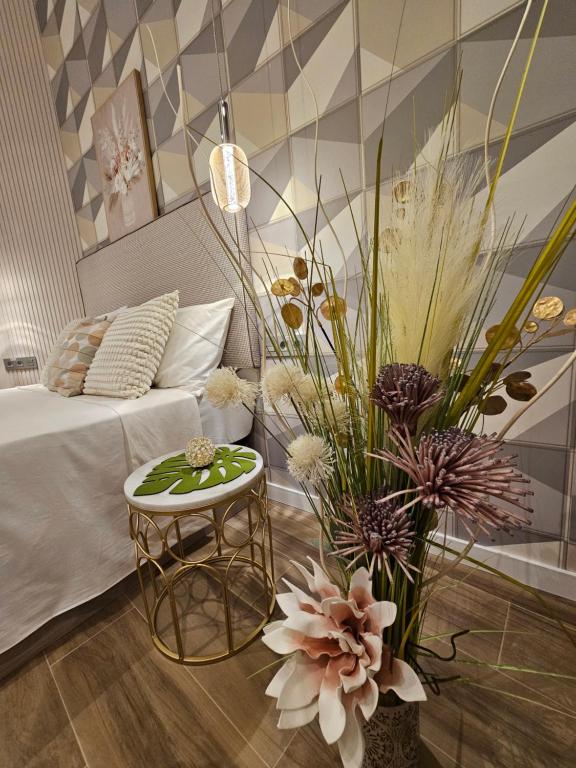 Lounge garden sea relax - 4