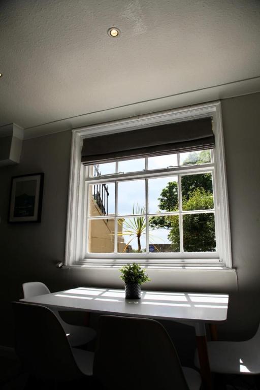 Molokai Snug Best location North South bay Courtyard garden Parking - One-Bedroom Apartment