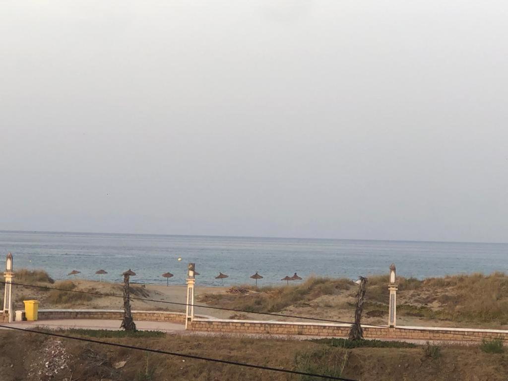 Cabo Negro, Cabo Negro (updated prices 2025)