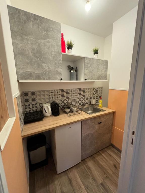 Casa Hotel - Resim 44