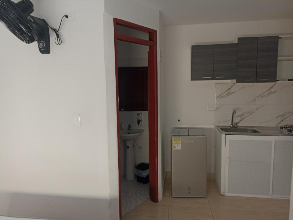 hotel koral palmira - Doppel- Oder Zwillingszimmer
