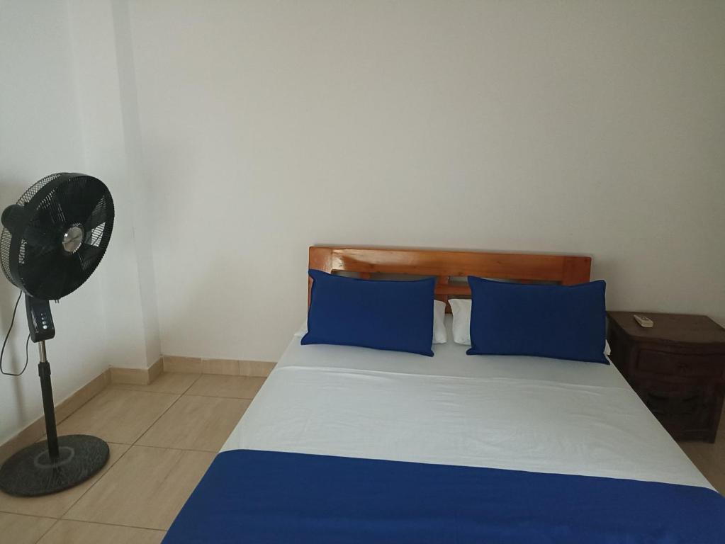 hotel koral palmira - Doppel- Oder Zwillingszimmer