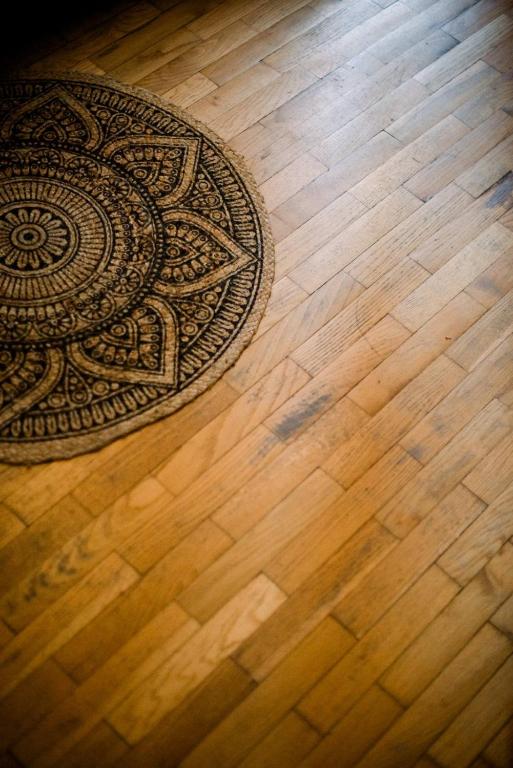 Foto sihtkohas Kalamata asuva majutusasutuse Ntouana hotel galeriist