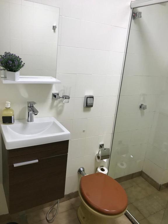 Apartamento Superior