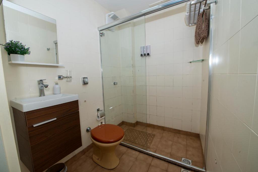 Apartamento Superior