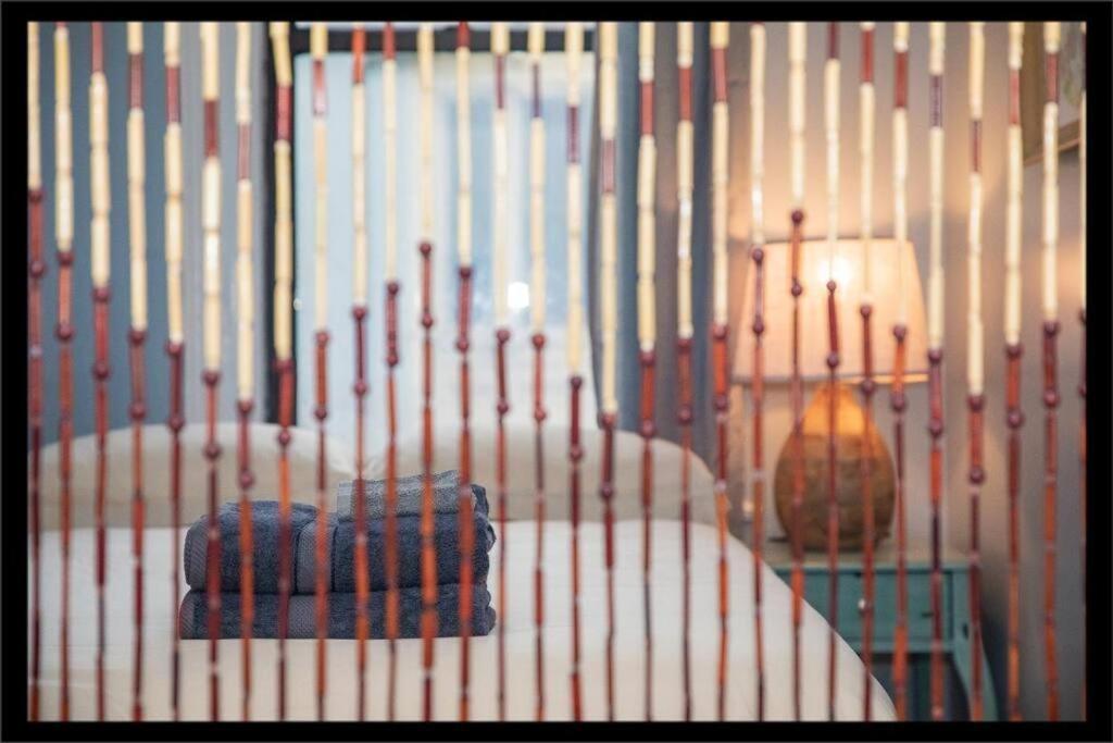 رزرو هتل و هاستل، پارک مرکزی 3BR, 09197245267