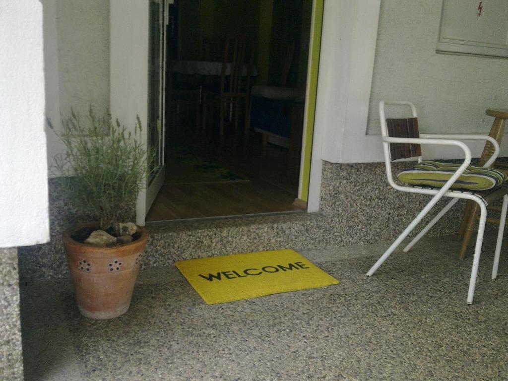 Apartment & Rooms Miboti - 5