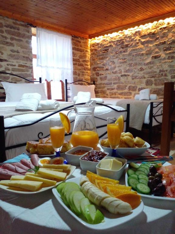 Guest House Hasko - Image 4
