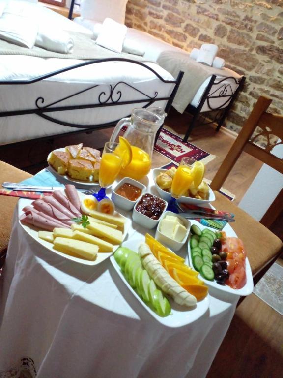 Guest House Hasko - Image 8