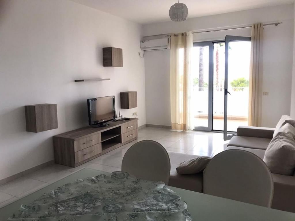 Sea Front Apartment Beach House - Imazhi 6