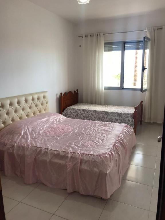 Sea Front Apartment Beach House - Imazhi 2