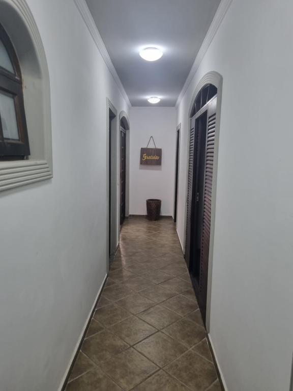 Hostel Anprado