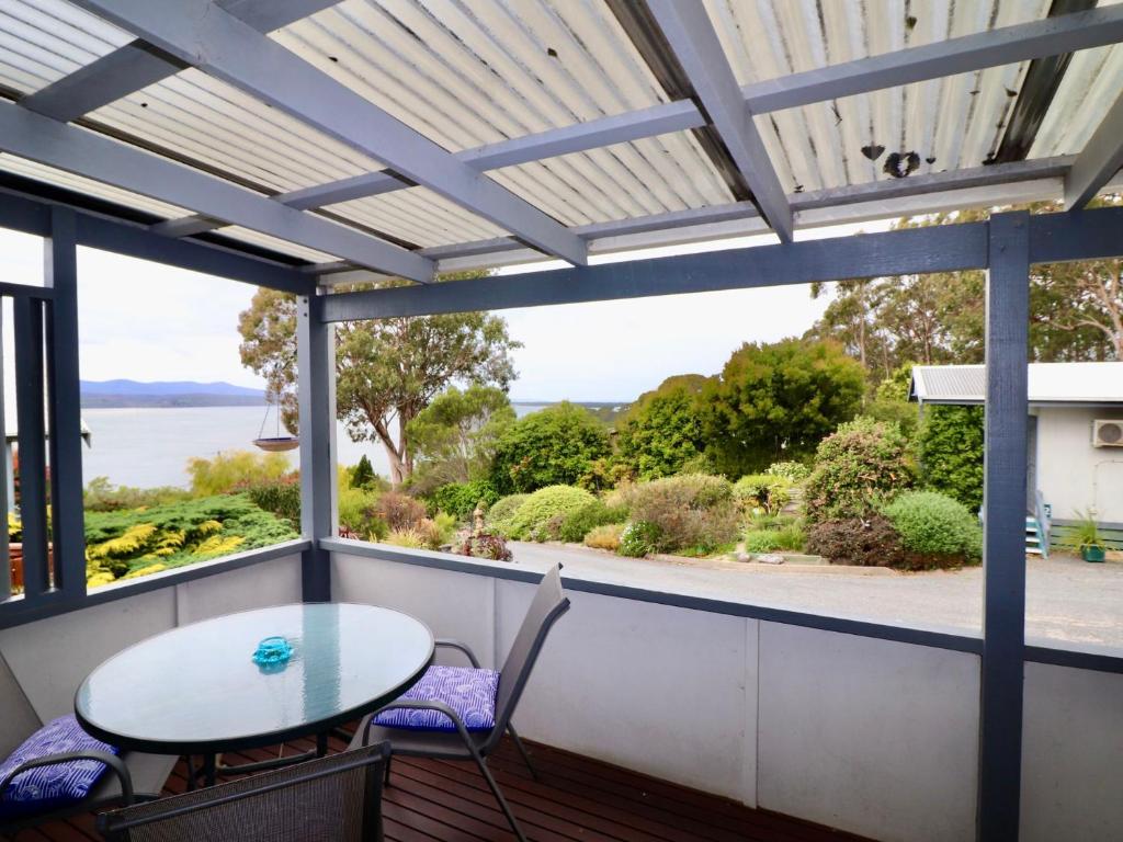 Apartment 1/15 Karbeethong Avenue, Mallacoota, Australia