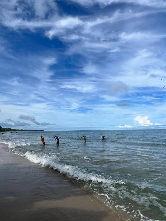 Rincón