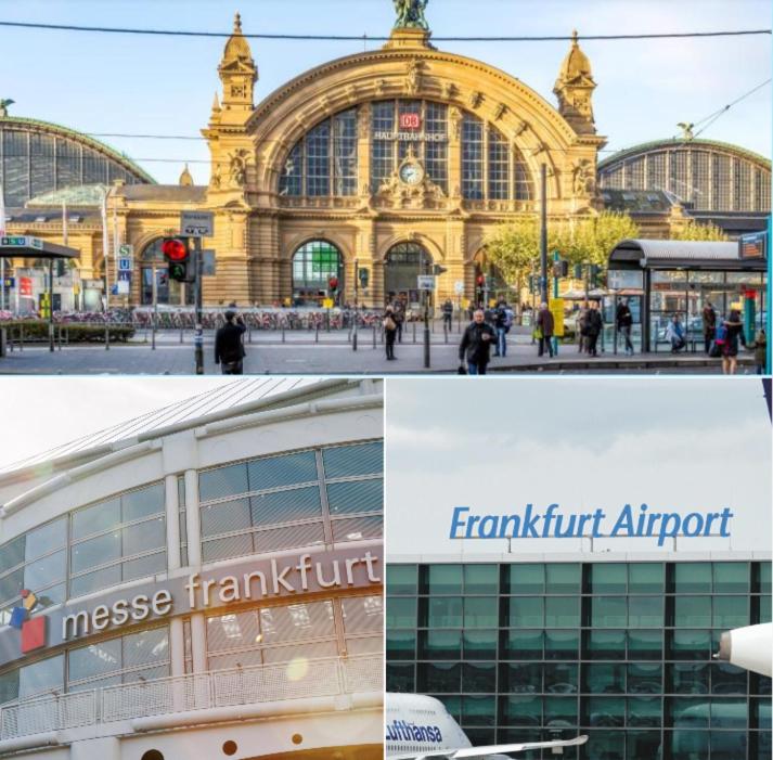 City Hotel West - Resim 17