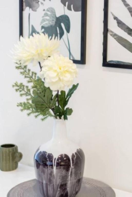 A touch of Luxury in Chch CBD - Resim 10