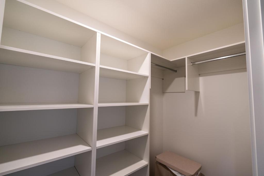 A touch of Luxury in Chch CBD - Resim 18