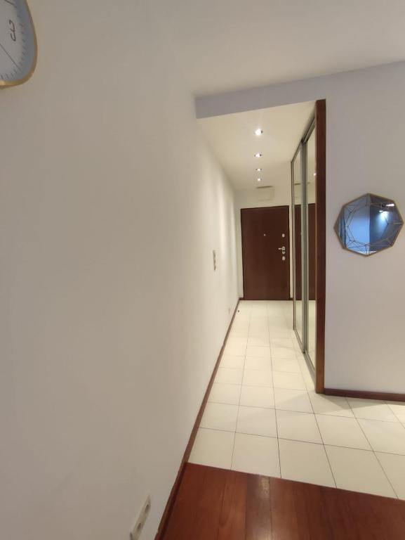 Fotografia z galérie ubytovania JM Apartment Old Town Krakow v Krakove