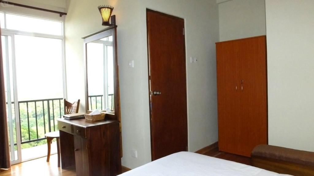 Villa Arunalu Kandy - 9