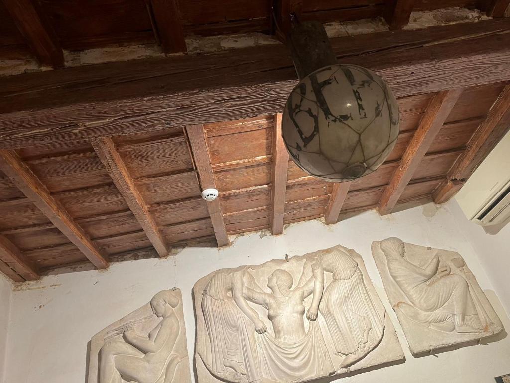 Hotel Nizza - Resim 26