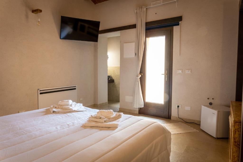 Case al Borgo - Albergo diffuso - Housity