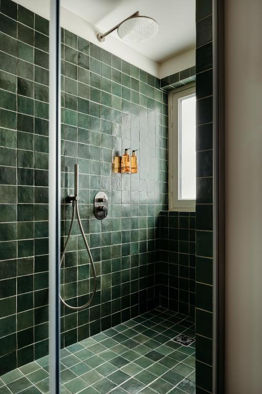 Edgar Suites - Bouchardon - 11