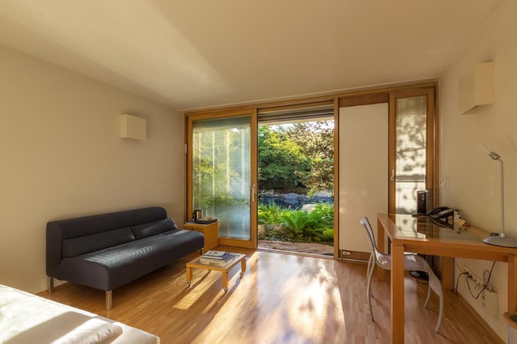 Hotel Schindlerhof - Resim 44