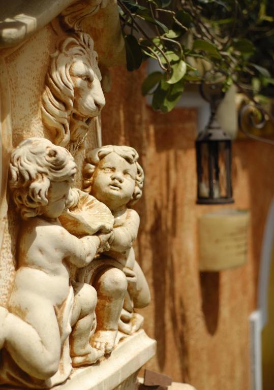  Villas Jurerê Hotel Boutique